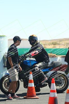media/Jun-21-2025-2WTD (Sat) [[bd507672ab]]/Grid/B group/